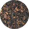 SpecialTea Company Dark Chocolate Black Tea - Pyramid Sachets