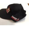 Case IH Max Service Hat - Black