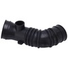Air Intake Hose 696‑009 Replacement for Tacoma 4Runner 2.4L 2.7L