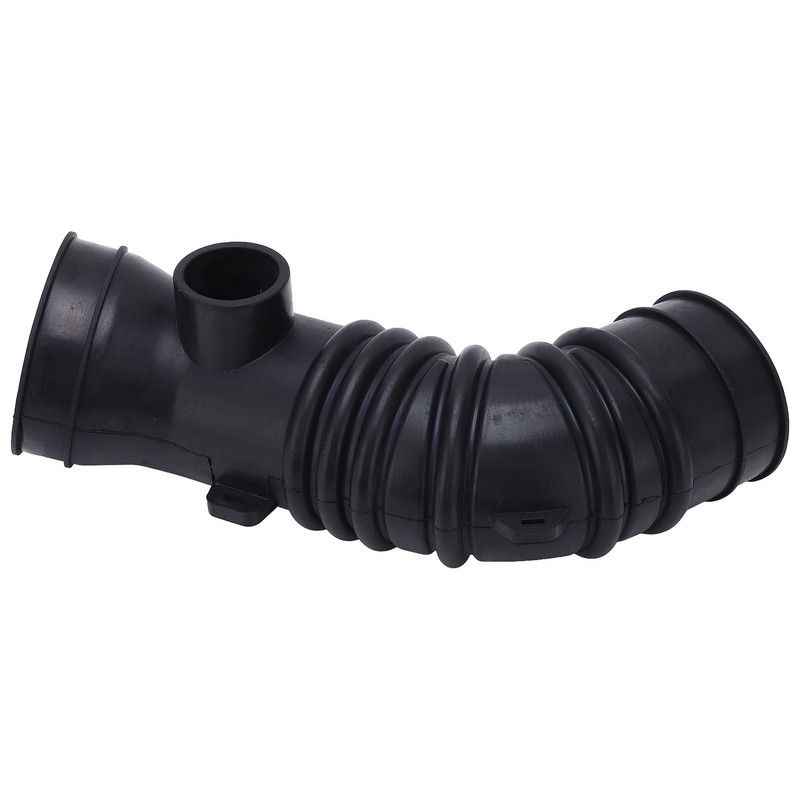 Air Intake Hose 696‑009 Replacement for Tacoma 4Runner 2.4L 2.7L