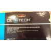 CeTech 6 ft. Deluxe High Speed HDMI Cable with Ethernet
