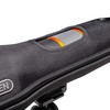 Maven Spotting Scope Ballastic Nylon Case (Case S3A)