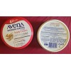 Avena 2 PACK NEW AVENA INTENSE REPAIR + PROTECTION BODY