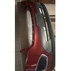 Para Ford Transit Van 150 250 350 15-23 Conjunto de