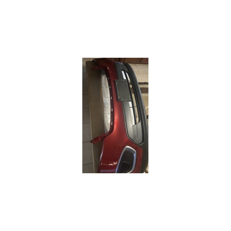 Para Ford Transit Van 150 250 350 15-23 Conjunto de