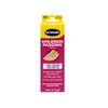 Dr. Scholl's Moleskin Plus Padding Roll 1 Each (Pack of