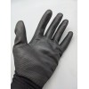 Gorilla Grip (3 PAIRS) Gorilla Grip Grease Monkey Gloves -