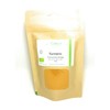 Organic Turmeric Powder (Curcuma longa) Dried Herb (100g)