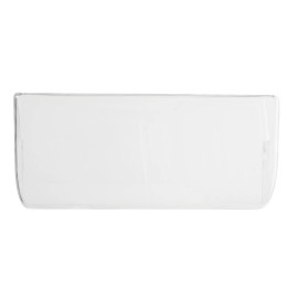 GE ✅OEM GE WR22X10012 Refrigerator Flip Panel Cover WR71X38317