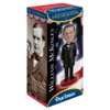 Royal Bobbles Royal Bobbles William Mckinley Collectible Bobblehead Statue