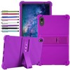 elitegadget Case for Urao C107 10.1"/ Higrace C107 10.1 Inch