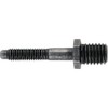 Threaded Mandrel M8 for NMP 18 LTX BL