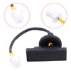 Doo Engy Tailgate Opener Tailgate Handle Lock Boot Flap Boot