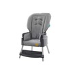 Century Dine On 4-in-1 High Chair, Grows with Child with