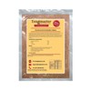 Coconut and Coriander - Meat Rub - Glaze 200g