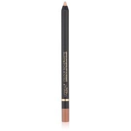 L'Oreal Paris Set of 2 L'Oreal Paris Colour Riche Matte Lip Liner, 114 Matte Ing Call