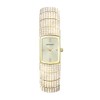 Sekonda Dress Watch 40468