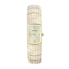 Sekonda Dress Watch 40468