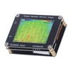 Thermal Imager Infrared Camera 2in Screen ‑ 40 ℃ to
