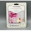 Westinghouse Waxfree Sugared Petals Home Fragrance Disk