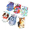 Veraly Guantes Infantiles Animales Figuras 3d Invierno Calientes Fu