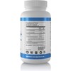Vitamin C 1000mg Complex with L-Lysine 500mg, Zinc 12mg, Bioflavonoids