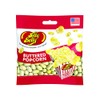 Jelly Belly Buttered Popcorn Jelly Beans, 3.5 Ounce Grab and