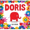 Doris