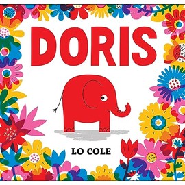 Doris