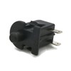 The ROP Shop | Interlock Switch for Toro 74770 (315000001-316999999)(400000000-999999999)