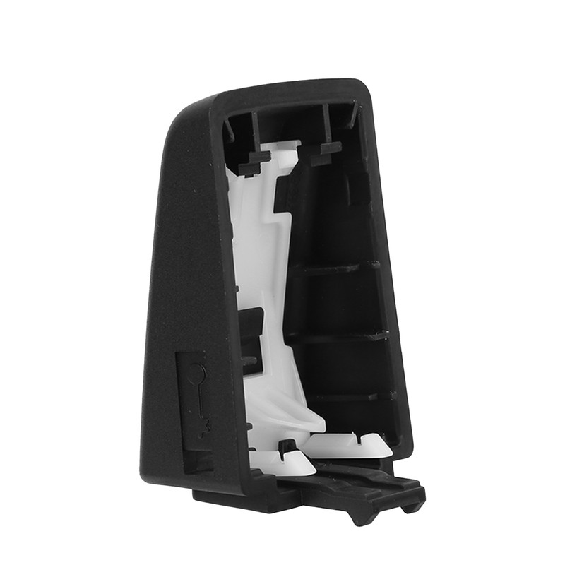 Car Door Driver Handle Cap LR032995 Left Maintenance Replacement for