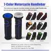 Throttle Tube Upgrade Assembly Compatible with Yamaha,Kawasaki,Ninja,Make The Throttle Respond