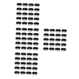 FOMIYES Sets Relaxing Eye Mask Skincare Eye Patches Lightproof Cover for Home Office Travel Car Conference Pcs