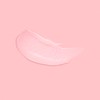 Catrice The Hydrator Plump & Fresh Primer, White, for Combination