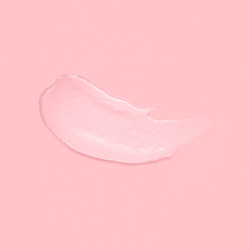 Catrice The Hydrator Plump & Fresh Primer, White, for Combination