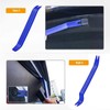 Interior Removal, Car Interior Removal, Interior Peel Off, Panel Removal,