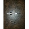 SATA Paint Needle Seal (15438) SATA 5500, 5000, 4000, 3000,