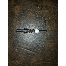 SATA Paint Needle Seal (15438) SATA 5500, 5000, 4000, 3000, 1000, 100