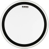 Evans EMAD Clear Bass Drum Batter Head - 22"