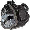 Dorman 931-809 Rear Passenger Side Door Lock Actuator Motor Compatible