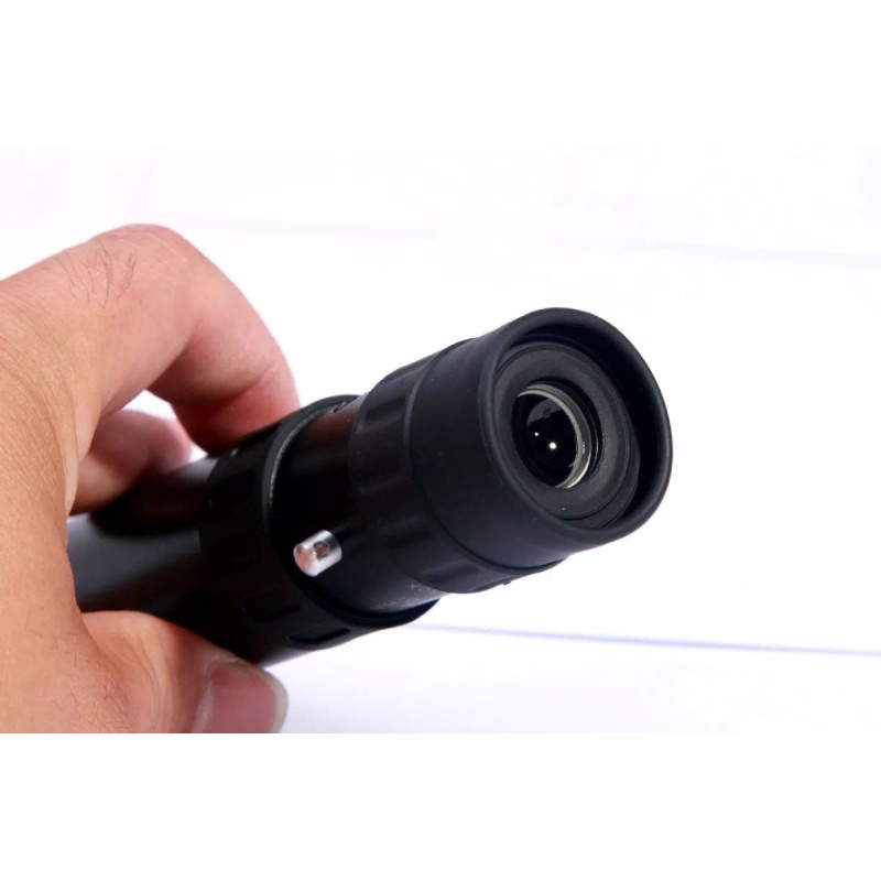 Eagle Monocular Eagle 10x-300x Exploración Alto Grado De Alcance