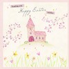 Easter Card Pack - Easter Church
