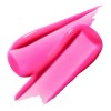 Brillo De Labios Mac Squirt Plumping Gloss Stick Color Amped