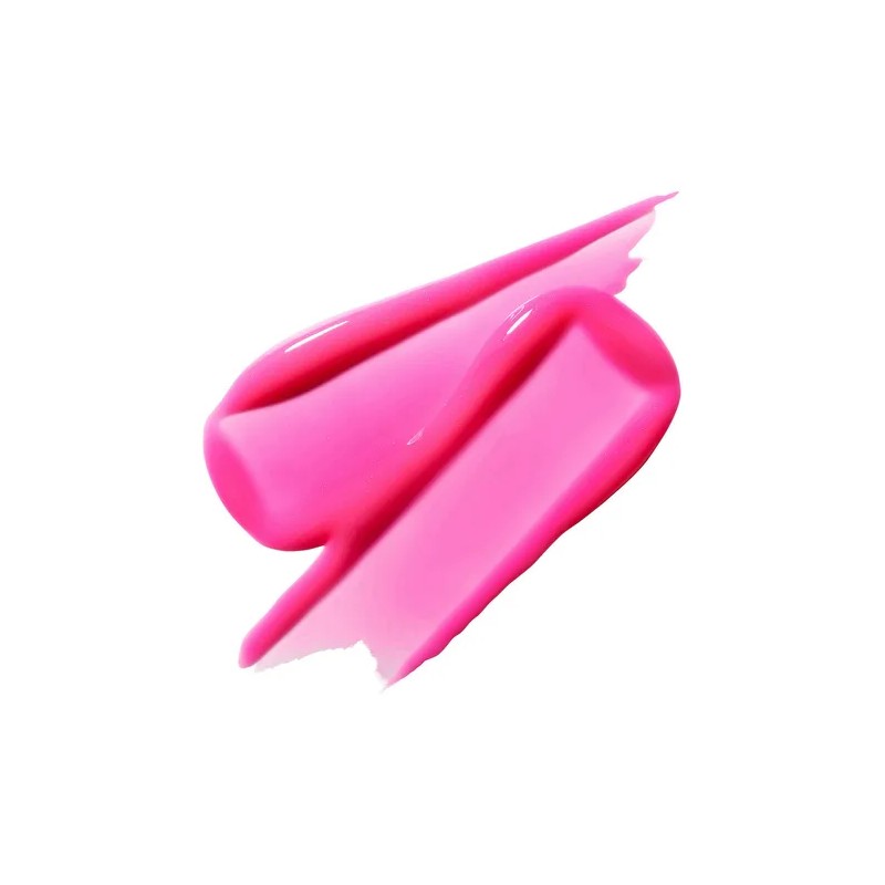 Brillo De Labios Mac Squirt Plumping Gloss Stick Color Amped