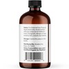 NaturoBliss Organic Lavender Essential Oil, 100% Pure Therapeutic Grade, Premium
