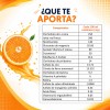 Vivioptal Junior Multivitamínico Para Niños Jarabe 250 Ml