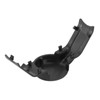 Replacement Lower Bracket Back Cover for Mini 3 PRO Perfect