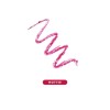 L.A. COLORS Hottie Lip Color Gel Lipliner Smooth Glide Super