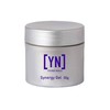 Young Nails Synergy Gels - Easy to Use Technologically Advanced