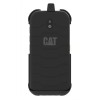CAT S42 and CAT S42 H+ Swivel Belt Clip Holster